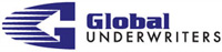 Global underwriter